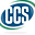 ccsjacksonville.com