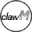 clawm.com