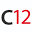 carbon-12.co.uk