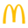 mcdonalds-graz.at