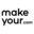 makeyour.com