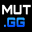 mut.gg