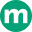 mzady.com