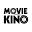 movie-kino.de