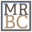 meadowridgebiblechapel.org