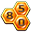 viratpost.com
