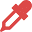 CopyPoison favicon