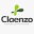 claenzo.com.br