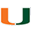 ucontinue.miami.edu