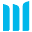 cmc-markets.info