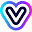 Verse favicon