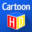 cartoonhd.global