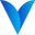 vidisk.com