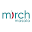 mirch-masala.co.uk