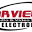 cloud.clearviewelectronics.com
