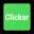 clickerforwhatsapp.ru