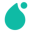 choosefluid.com