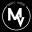 magicvogue.com