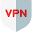 vpn.by