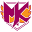 mirrorkomik.site