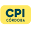 cpcpi.com.ar