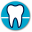 myctdentist.com