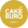 cakeburo.ru