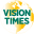 visiontimes.com