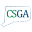 csgalinks.org