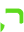 claimbux.eu