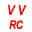 valleyviewrc.com
