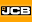 mazergroupjcb.com