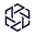 MotoInsight MotoCommerce favicon