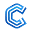 conectalizados.com