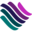 chenmed.com