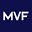 mvfglobal.com