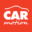 carmotion.it