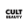 cultbeauty.co.uk