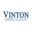 vintonrealty.com