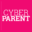 cyberparent.com