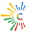 CanvasJS favicon