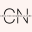 creativenomenclature.com
