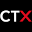 ctexpo.co.uk