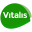 vitalis.net