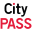 citypass.com