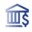 cityloansonline.com