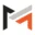 marketinginblack.com
