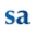 ctlegal.com