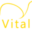 vitalsleepsg.com