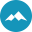 compliancerealtor.com